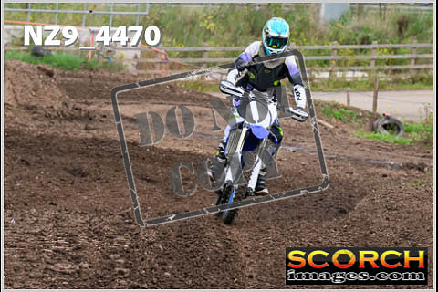 Apex 03-Aug-062