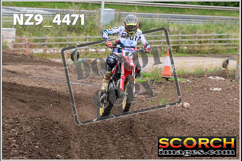 Apex 03-Aug-063