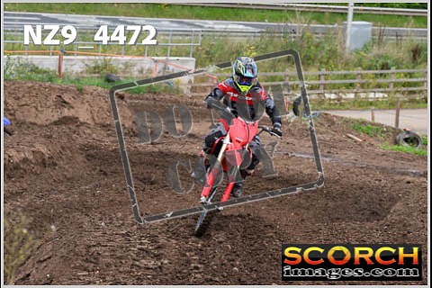 Apex 03-Aug-064