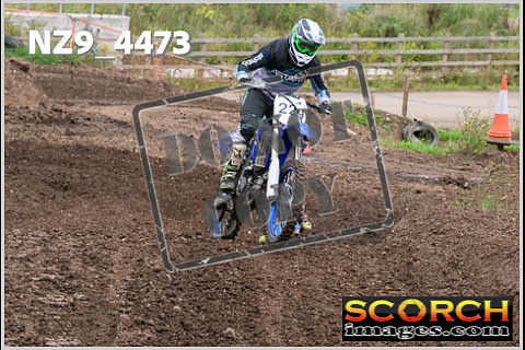 Apex 03-Aug-065