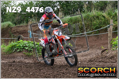 Apex 03-Aug-067