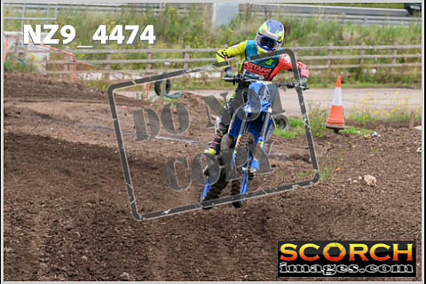 Apex 03-Aug-066
