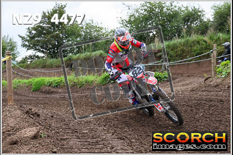 Apex 03-Aug-068