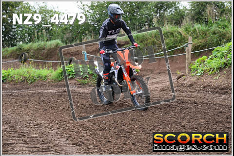 Apex 03-Aug-070