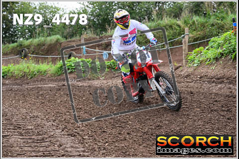 Apex 03-Aug-069