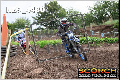 Apex 03-Aug-071