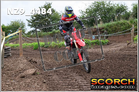 Apex 03-Aug-072