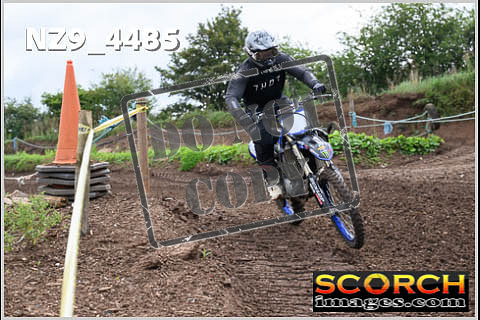 Apex 03-Aug-073