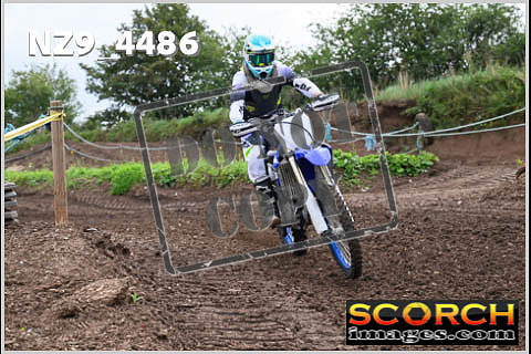 Apex 03-Aug-074