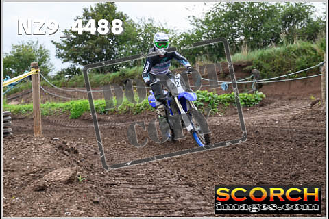 Apex 03-Aug-076