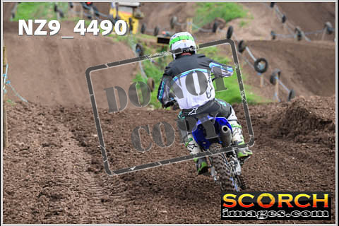 Apex 03-Aug-078