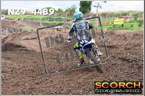 Apex 03-Aug-077