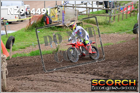 Apex 03-Aug-079