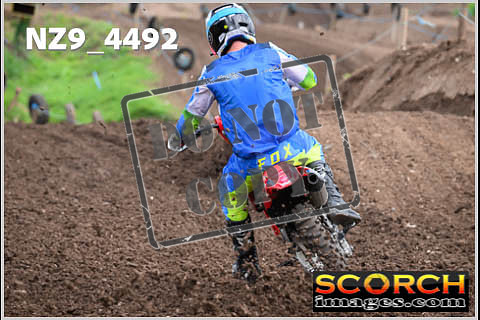 Apex 03-Aug-080