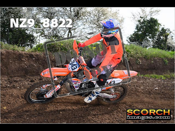 Experts-066