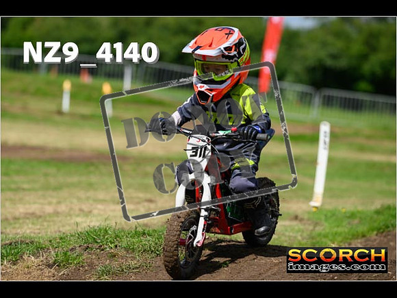 Revvi12 Oset12,5-051