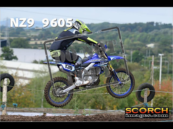 Wed25Sept-030