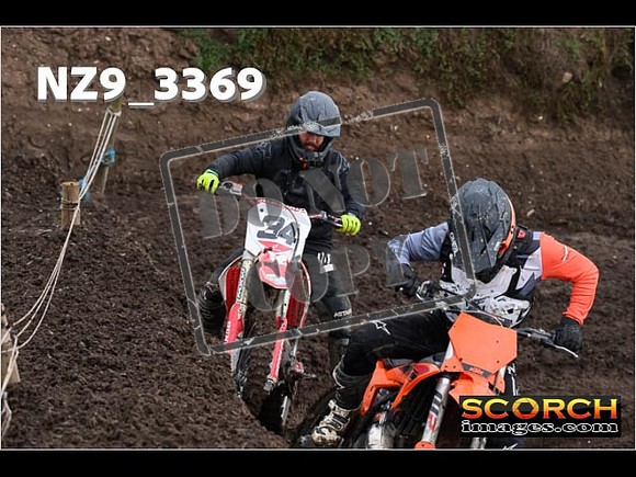 Inters-306