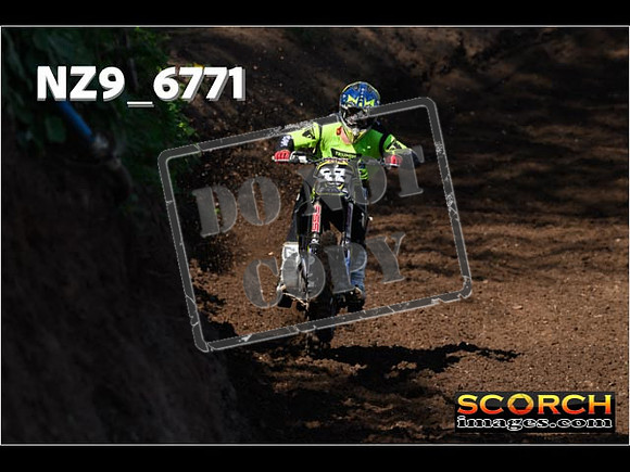 Thur01May-065