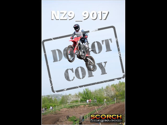 Experts-070