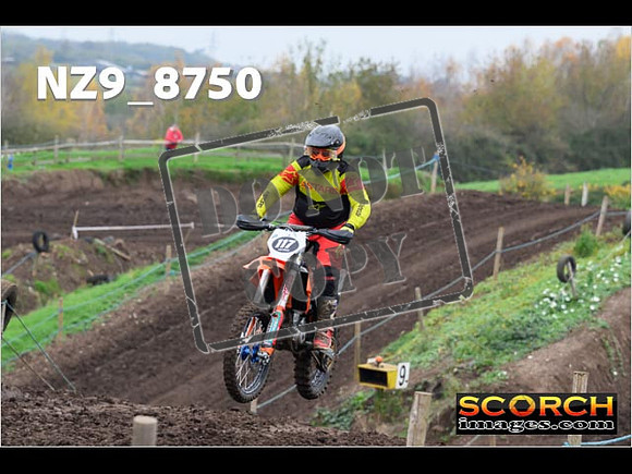Thur31Oct-096