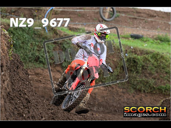 Wed25Sept-095