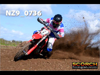 Apex MX Fri 28-Mar-2025