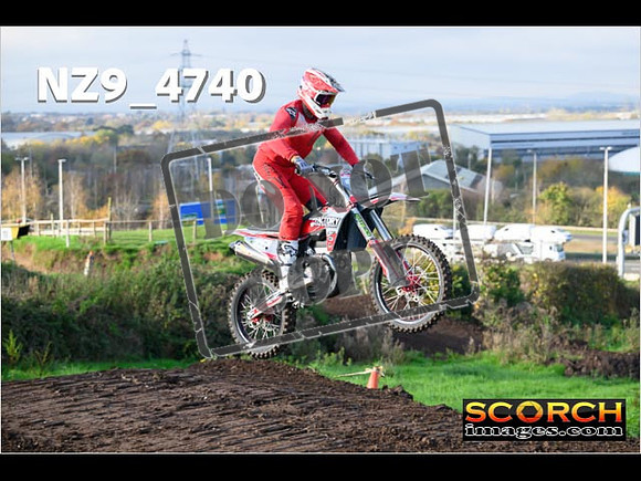 Thur14Nov-014