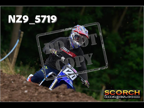 Experts-116