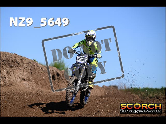 Inters-163