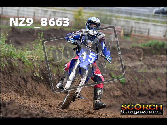 Thur31Oct-009