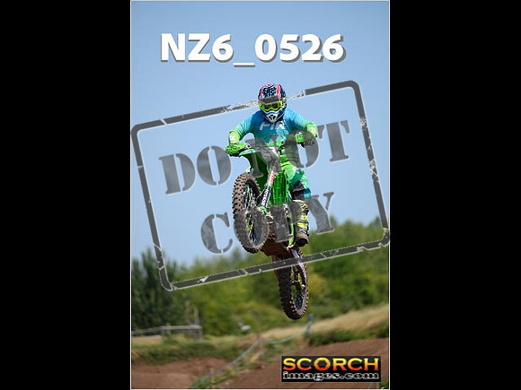 Thur19Jun-241