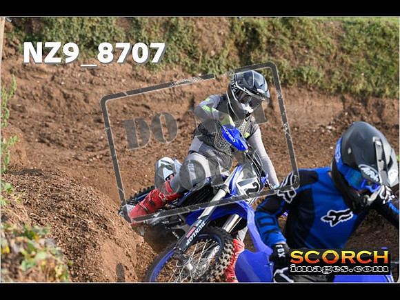 Intermediates-020