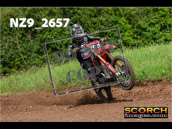 Experts-103