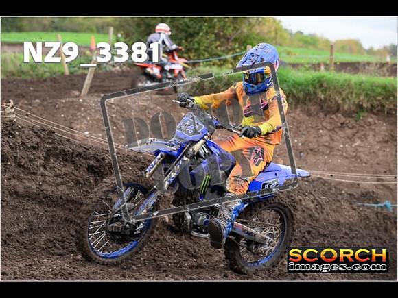 Inters-318