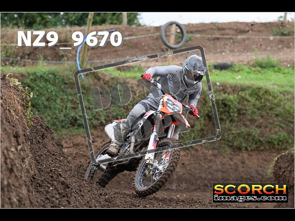 Wed25Sept-088