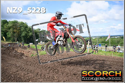 Experts-042
