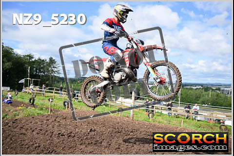 Experts-044