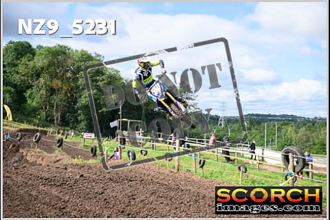 Experts-045