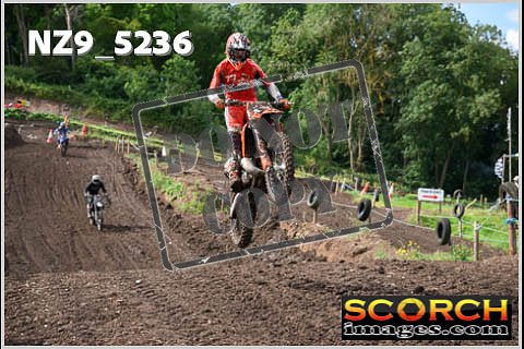 Experts-048