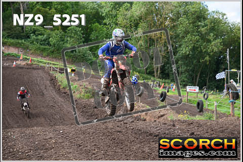 Experts-061