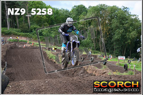 Experts-068