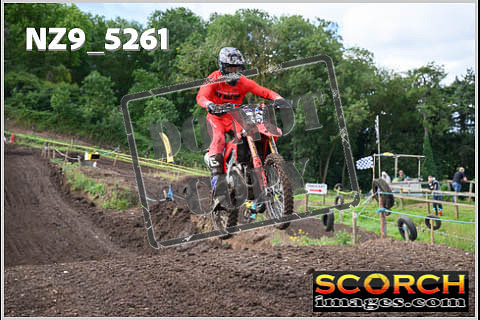 Experts-071