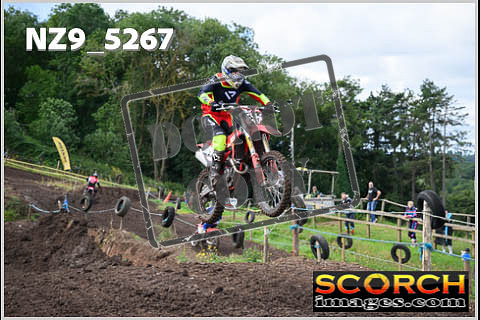 Experts-076