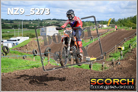 Experts-082