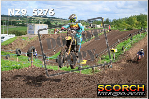 Experts-085