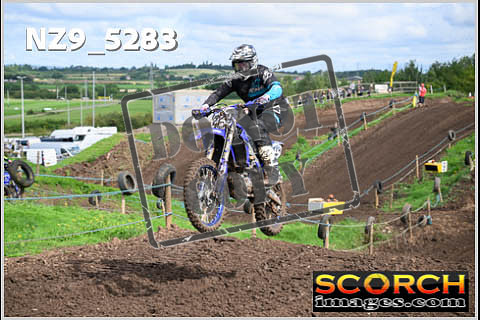 Experts-091