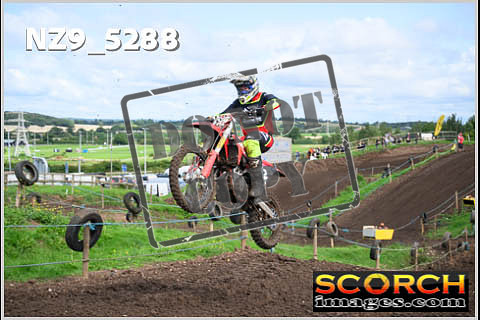 Experts-095