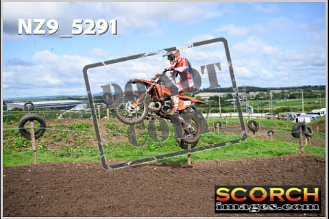 Experts-098