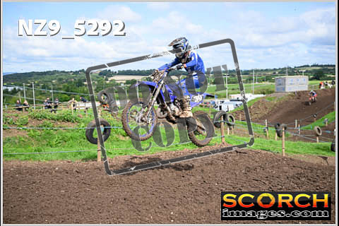 Experts-099